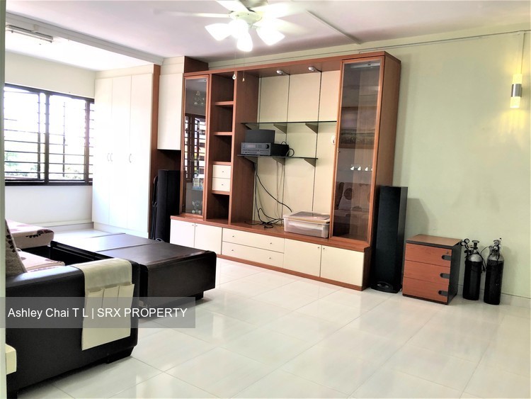 Blk 32 Bedok South Avenue 2 (Bedok), HDB 5 Rooms #200492152
